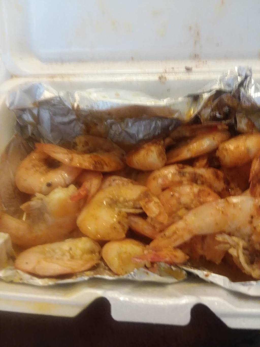 Soul Fed Philly | restaurant | 3622 N 17th St, Philadelphia, PA 19140, USA | 2155443269 OR +1 215-544-3269