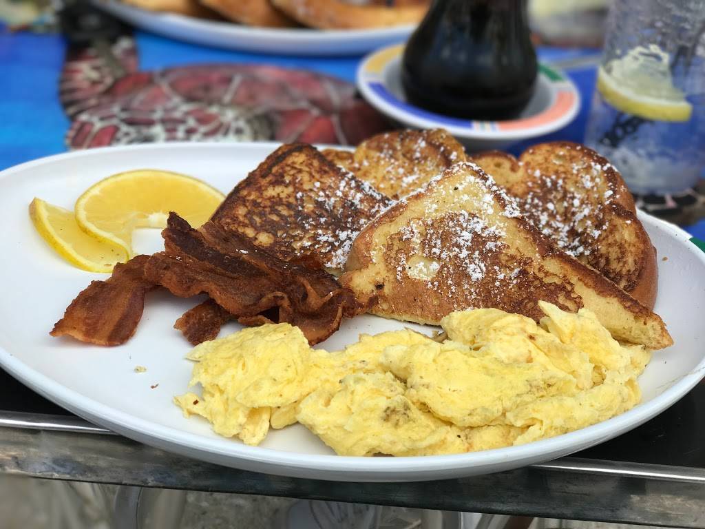 Beach Grille | restaurant | 3414 E Atlantic Blvd, Pompano Beach, FL 33062, USA | 9549466000 OR +1 954-946-6000