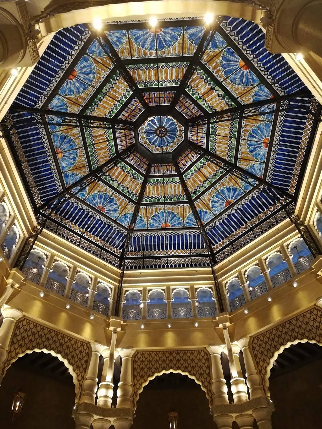 Terrace Buffet | restaurant | 777 NW Argosy Casino Pkwy, Riverside, MO 64150, USA | 8167463100 OR +1 816-746-3100