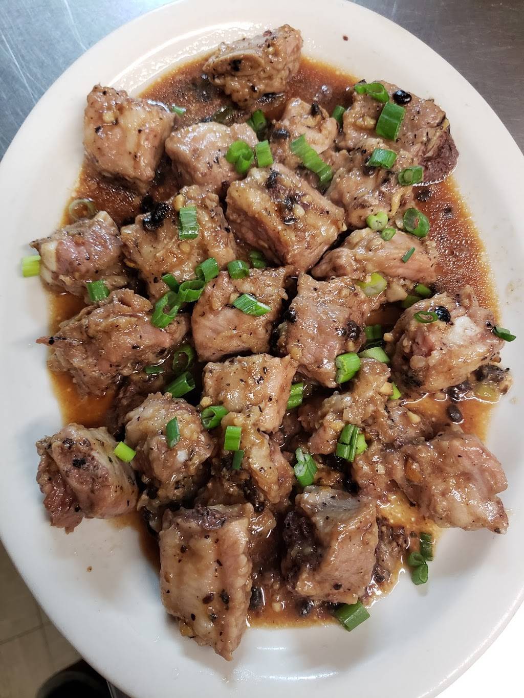 Lc Oriental | restaurant | 1105 26th Ave, Greeley, CO 80634, USA | 9703563222 OR +1 970-356-3222