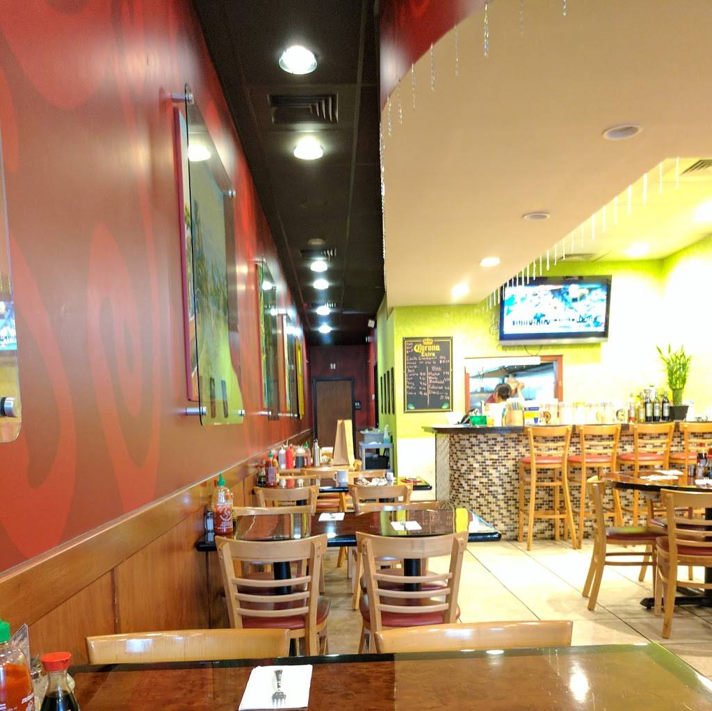 Phantasia | restaurant | 959 Poquonnock Rd, Groton, CT 06340, USA | 8604058000 OR +1 860-405-8000