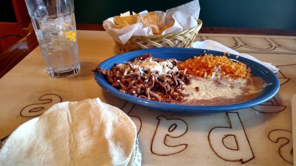 Tlaquepaque Restaurant | restaurant | 4460 Dressler Rd NW, Canton, OH 44718, USA | 3306499109 OR +1 330-649-9109