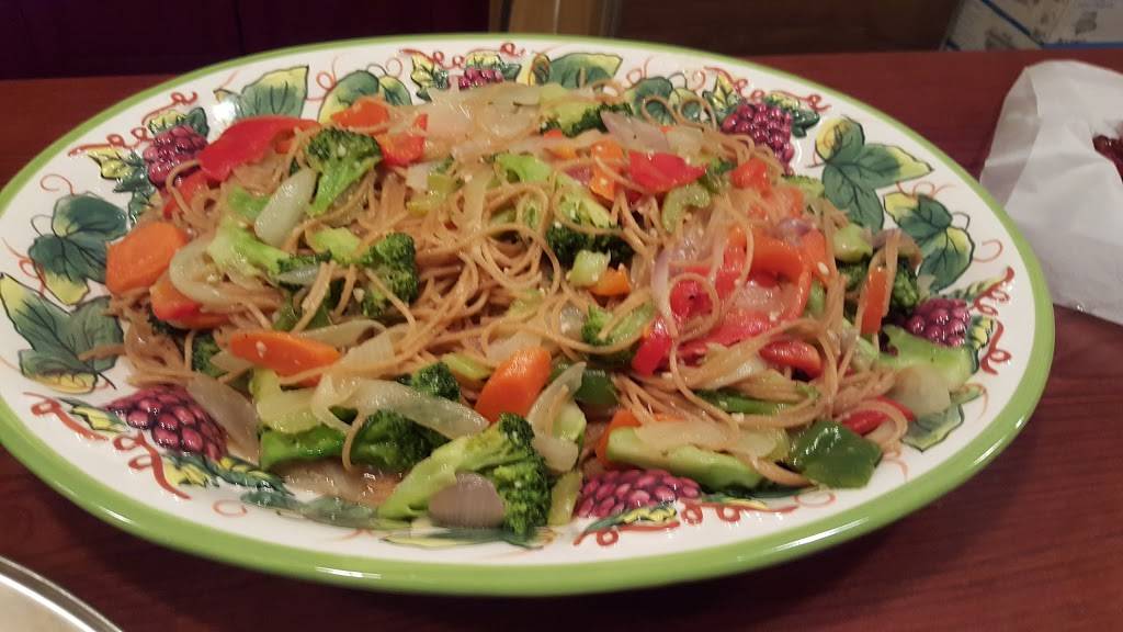 Rochester’s Barbecue and Grill | restaurant | 130 N White Horse Pike, Lawnside, NJ 08045, USA | 8565477427 OR +1 856-547-7427