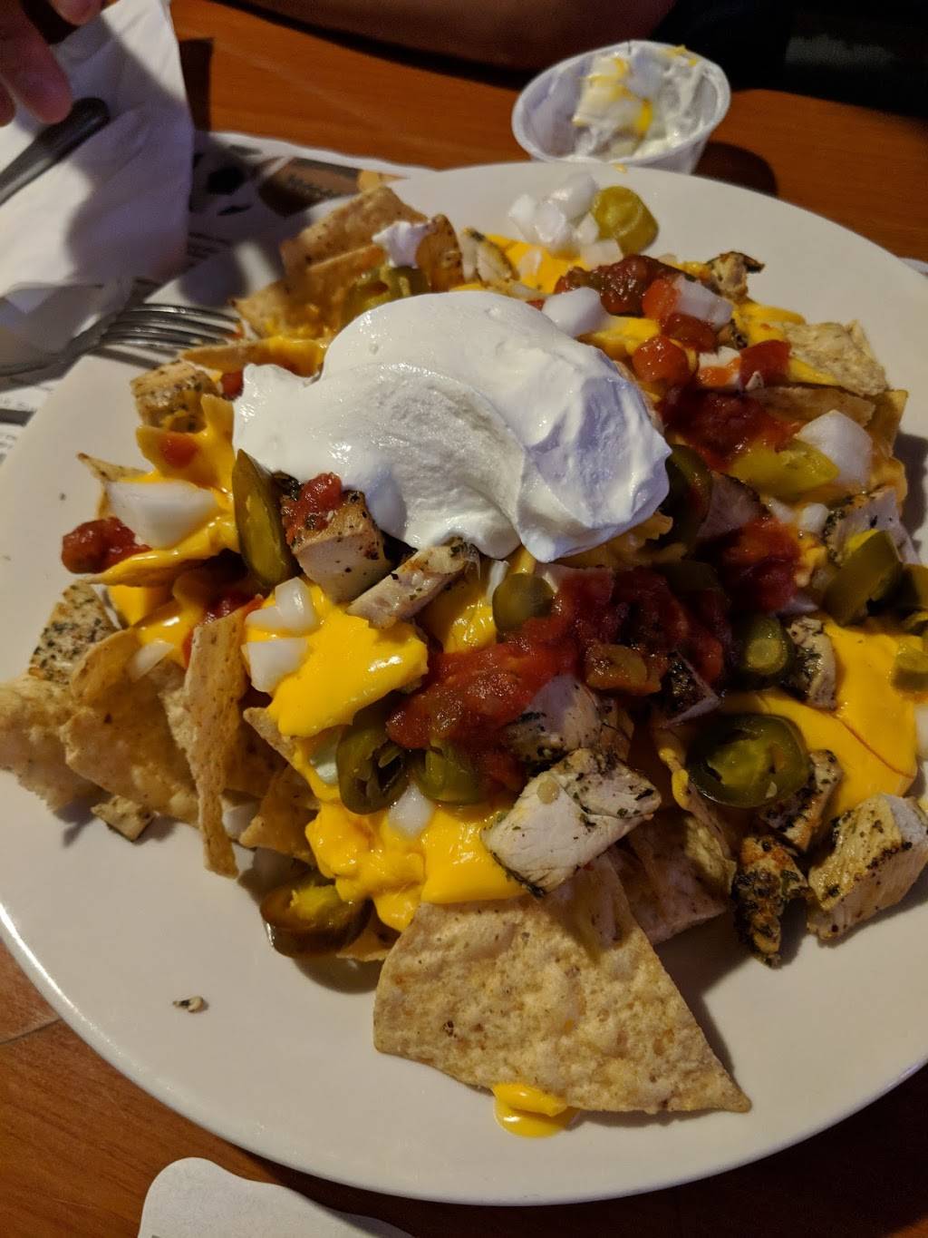 Kislings Tavern | restaurant | 2100 Fleet St, Baltimore, MD 21231, USA | 4103275477 OR +1 410-327-5477