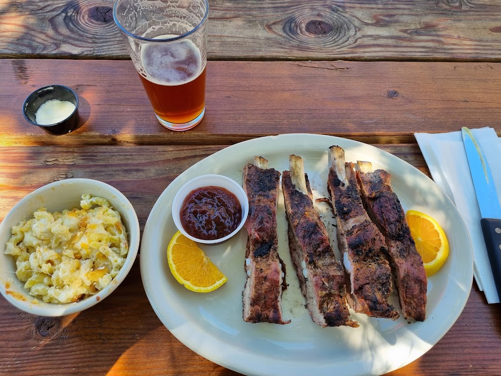 Crave | restaurant | 402 Chestnut St, Mt Shasta, CA 96067, USA | 5309185276 OR +1 530-918-5276