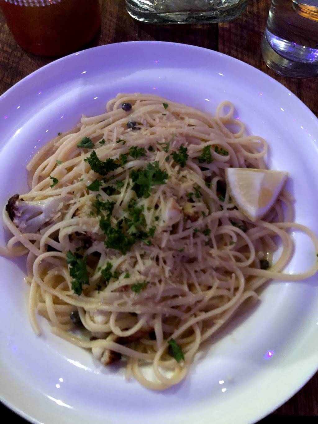 Global Gourmet | restaurant | 102 E Jackson St, Carbondale, IL 62901, USA | 6185490771 OR +1 618-549-0771