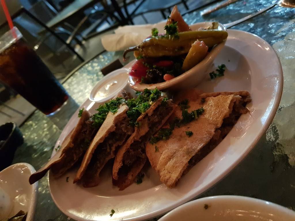 Cairo Restaurant & Cafe | cafe | 10832 Katella Ave, Anaheim, CA 92804, USA | 7149998861 OR +1 714-999-8861