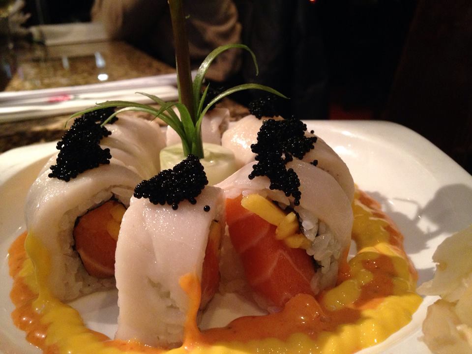 A A Jing | restaurant | 689 9th Ave, New York, NY 10036, USA | 2122450800 OR +1 212-245-0800