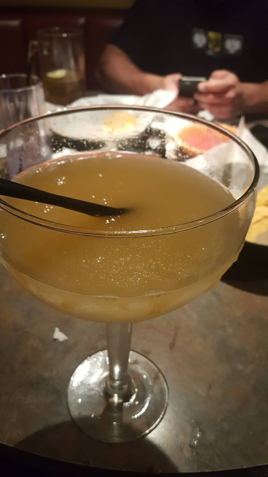 El Tapatio on Willow | restaurant | 190 S Willow Ave, Cookeville, TN 38501, USA | 9315204393 OR +1 931-520-4393