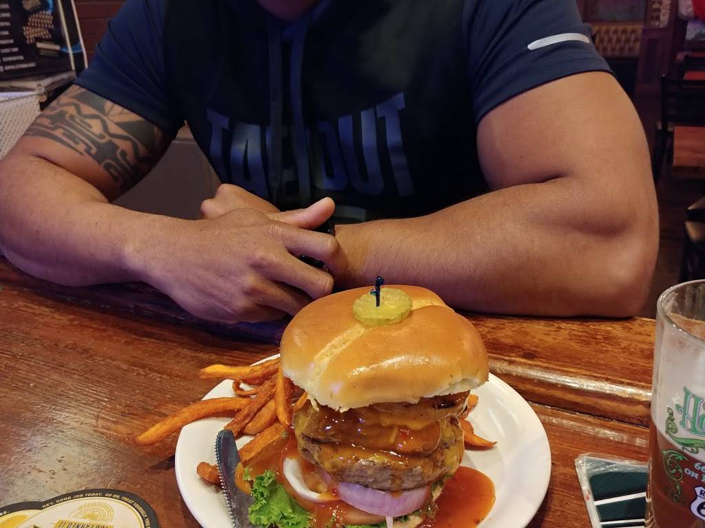 Hoppers Pub | restaurant | 2648, 318 Rte 66, Waynesville, MO 65583, USA | 5737740135 OR +1 573-774-0135