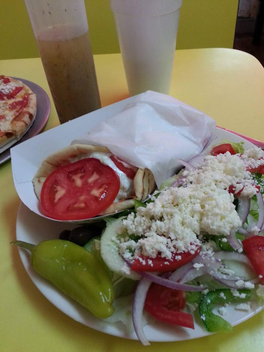 Pats Place | restaurant | 279 E Eau Gallie Blvd, Melbourne, FL 32937, USA | 3217737000 OR +1 321-773-7000