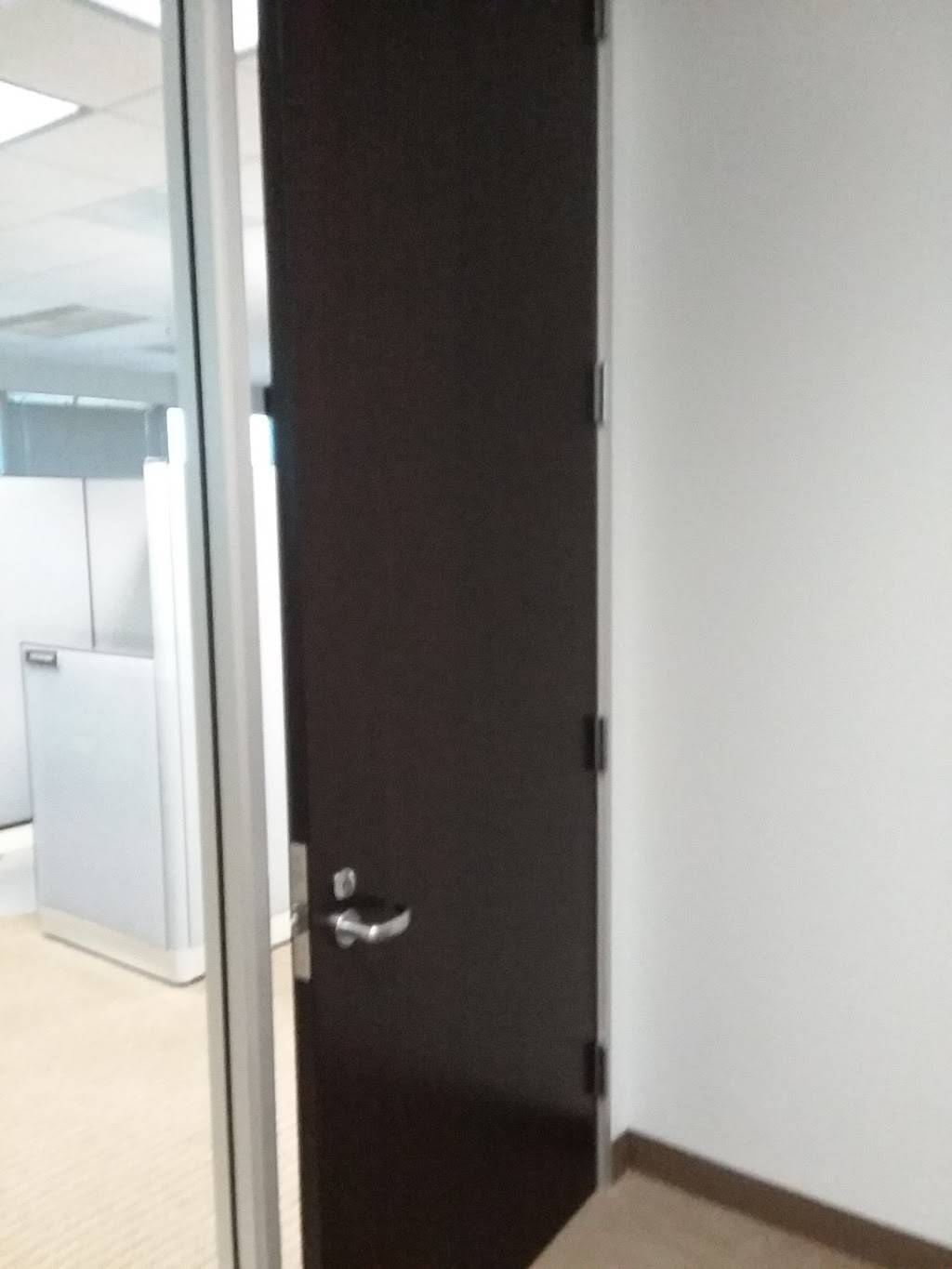 CITY TOWER CAFE | restaurant | 333 City Blvd W, Orange, CA 92868, USA | 7149782233 OR +1 714-978-2233