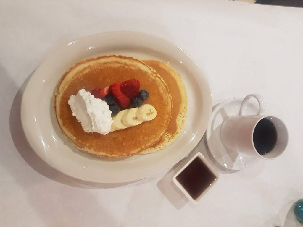 EL TAZON LATINO GRILL | restaurant | 3536 W Lawrence Ave, Chicago, IL 60625, USA | 7737547315 OR +1 773-754-7315