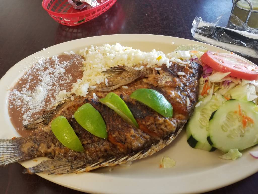 La Esquina | restaurant | 4159 Eagle Rock Blvd, Los Angeles, CA 90065, USA | 3234746050 OR +1 323-474-6050