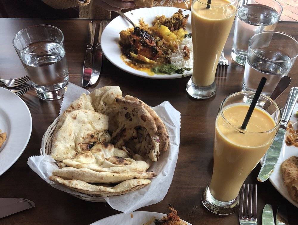 London Curry House | night club | 4906 Brenman Park Dr, Alexandria, VA 22304, USA | 7034193160 OR +1 703-419-3160