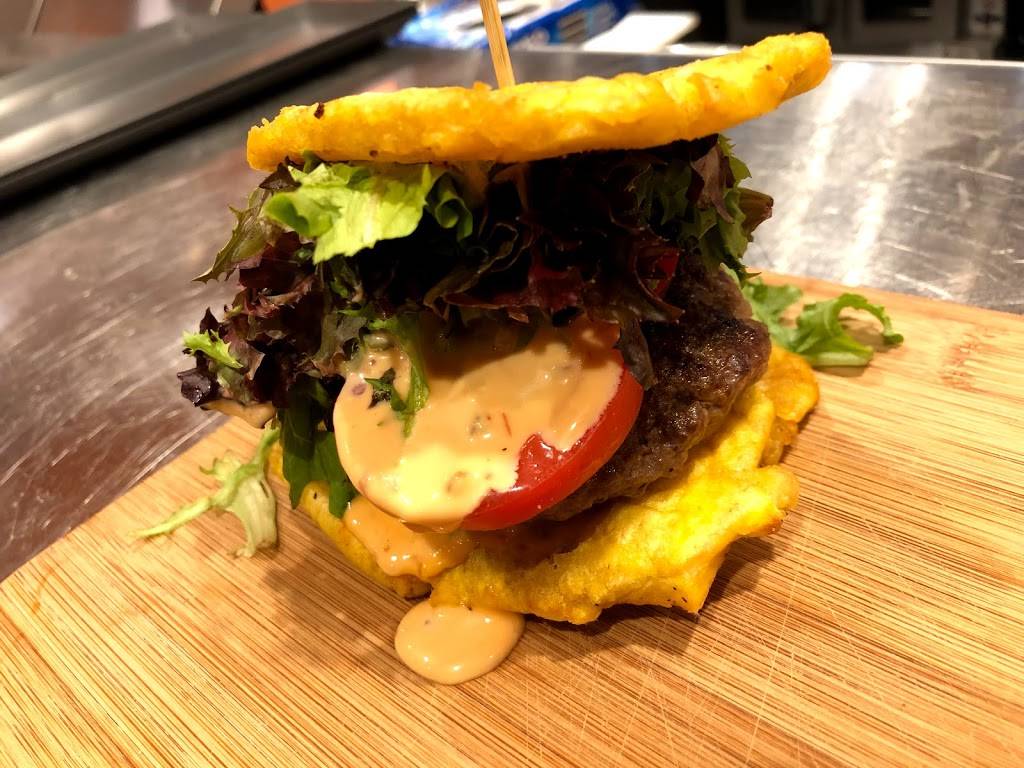 Planet 57 Restaurant & Bar | restaurant | 5765 Sunset Dr #102, South Miami, FL 33143, USA | 3056615757 OR +1 305-661-5757