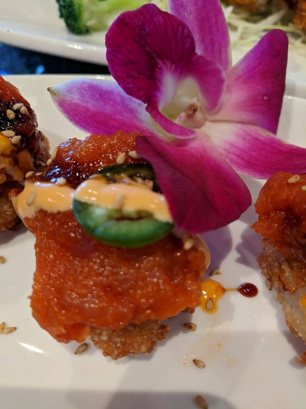 Otoro Sushi | restaurant | 235 Mt Hermon Rd #G, Scotts Valley, CA 95066, USA | 8314409040 OR +1 831-440-9040