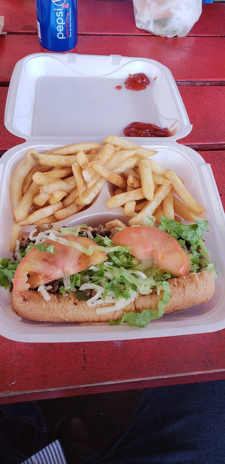philly steaks and fresh lemonade | meal takeaway | 3820 Hohman Ave, Hammond, IN 46327, USA | 2199374000 OR +1 219-937-4000