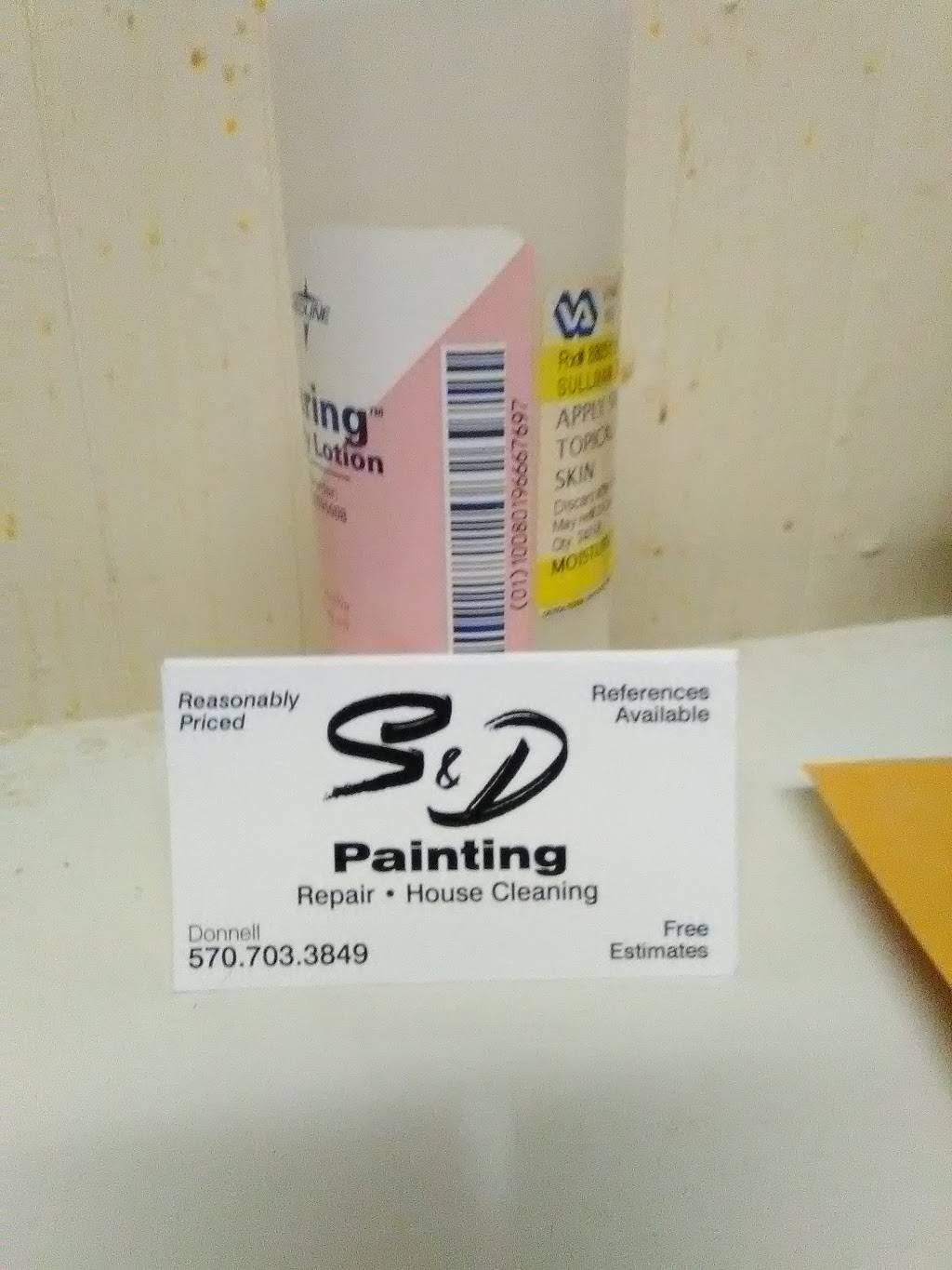 Melba Bar & Grill | restaurant | 828 Capouse Ave, Scranton, PA 18509, USA | 5709615040 OR +1 570-961-5040