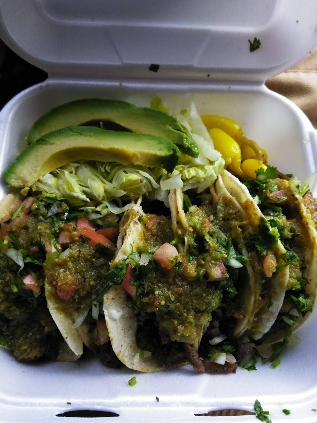 Samos | restaurant | 1701 S Garey Ave, Pomona, CA 91766, USA | 9096238382 OR +1 909-623-8382