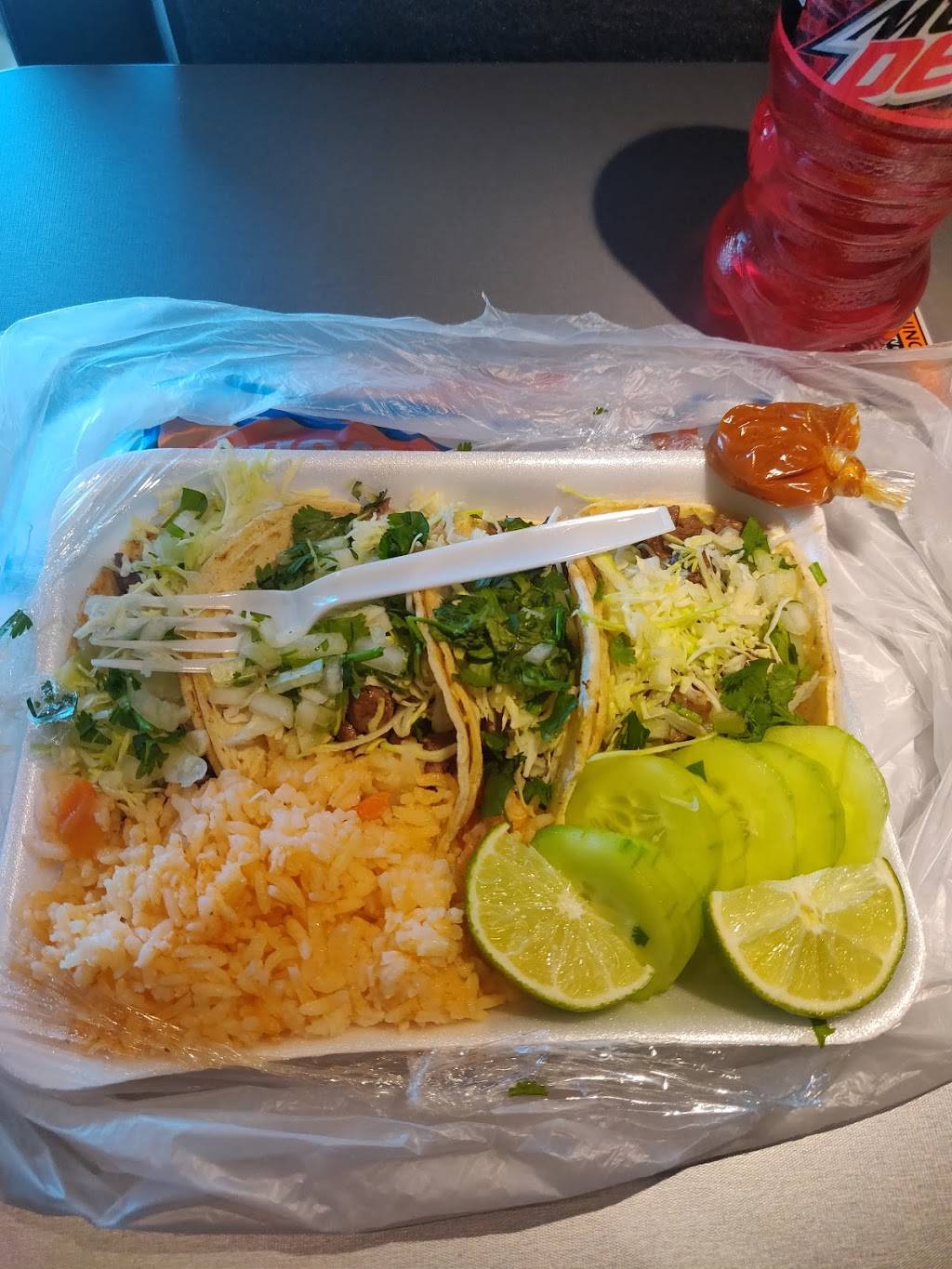 El Amigo | restaurant | 6848-6998 S Burcham Ave, Tucson, AZ 85756, USA | 5205516484 OR +1 520-551-6484