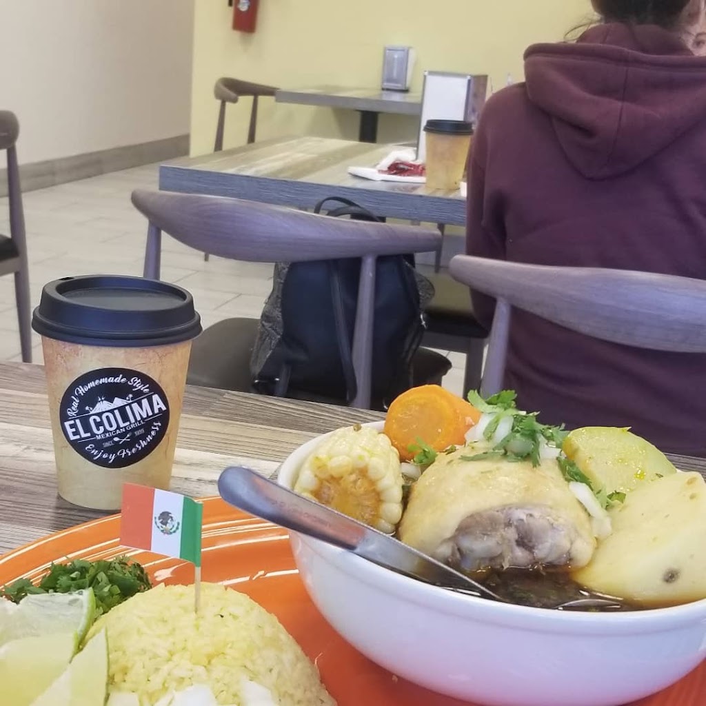 El Colima Mexican Grill | restaurant | 10988 Bellegrave Ave Ste 102, Jurupa Valley, CA 91752, USA | 9516811967 OR +1 951-681-1967