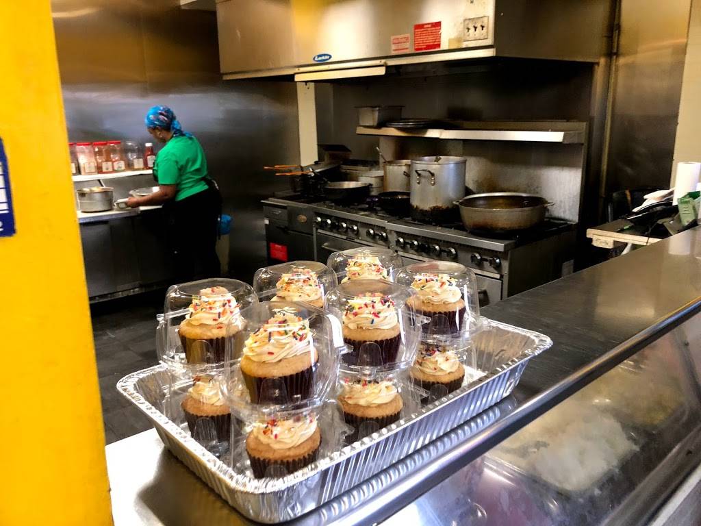 Island Vibes Restaurant | restaurant | 1558 Cleveland Ave, Columbus, OH 43211, USA | 6144054821 OR +1 614-405-4821