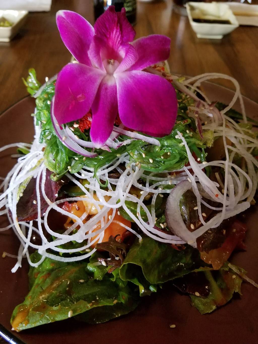 Sushi Boat | restaurant | 40820 Winchester Rd #1060, Temecula, CA 92591, USA | 9517192991 OR +1 951-719-2991