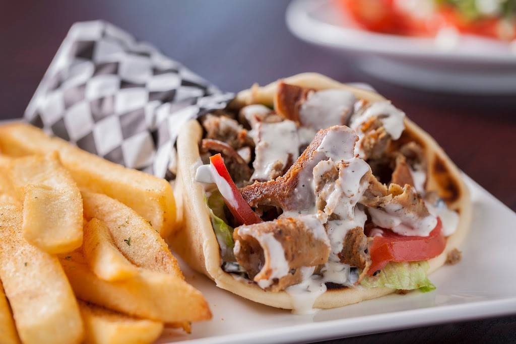 Pizza Bar | restaurant | 397 S Coast Hwy, Laguna Beach, CA 92651, USA | 9494972277 OR +1 949-497-2277