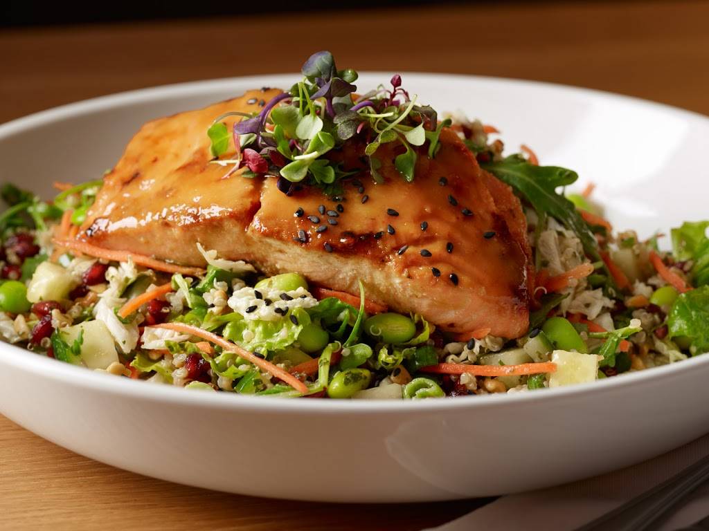 Silver New American Brasserie | restaurant | 7150 Woodmont Ave, Bethesda, MD 20815, USA | 3016529780 OR +1 301-652-9780