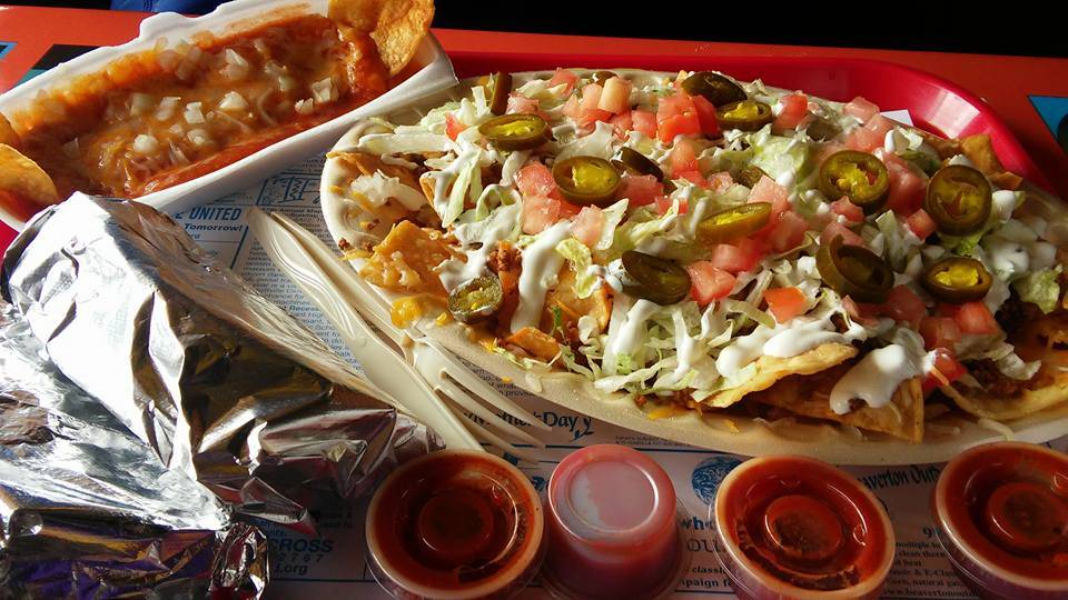 Taco Boy Restaurant | restaurant | 804 S Mission St, Mt Pleasant, MI 48858, USA | 9897720394 OR +1 989-772-0394