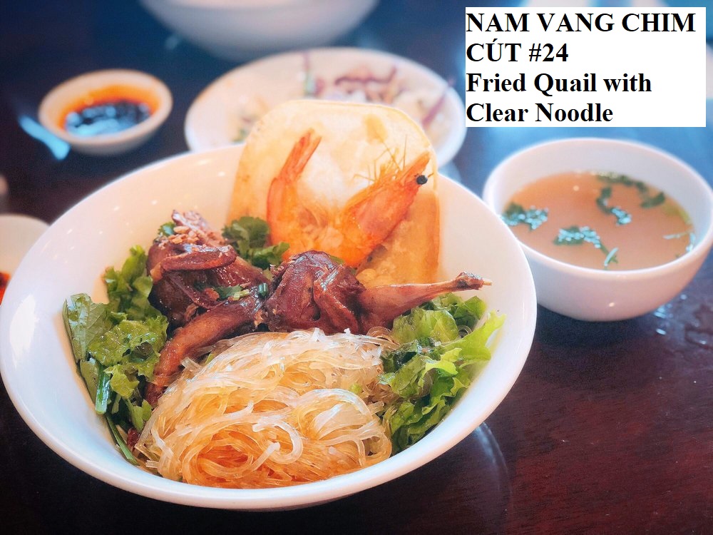 Mi Cay Tung Eden | restaurant | 6795 Wilson Blvd #41, Falls Church, VA 22044, USA | 7038541612 OR +1 703-854-1612