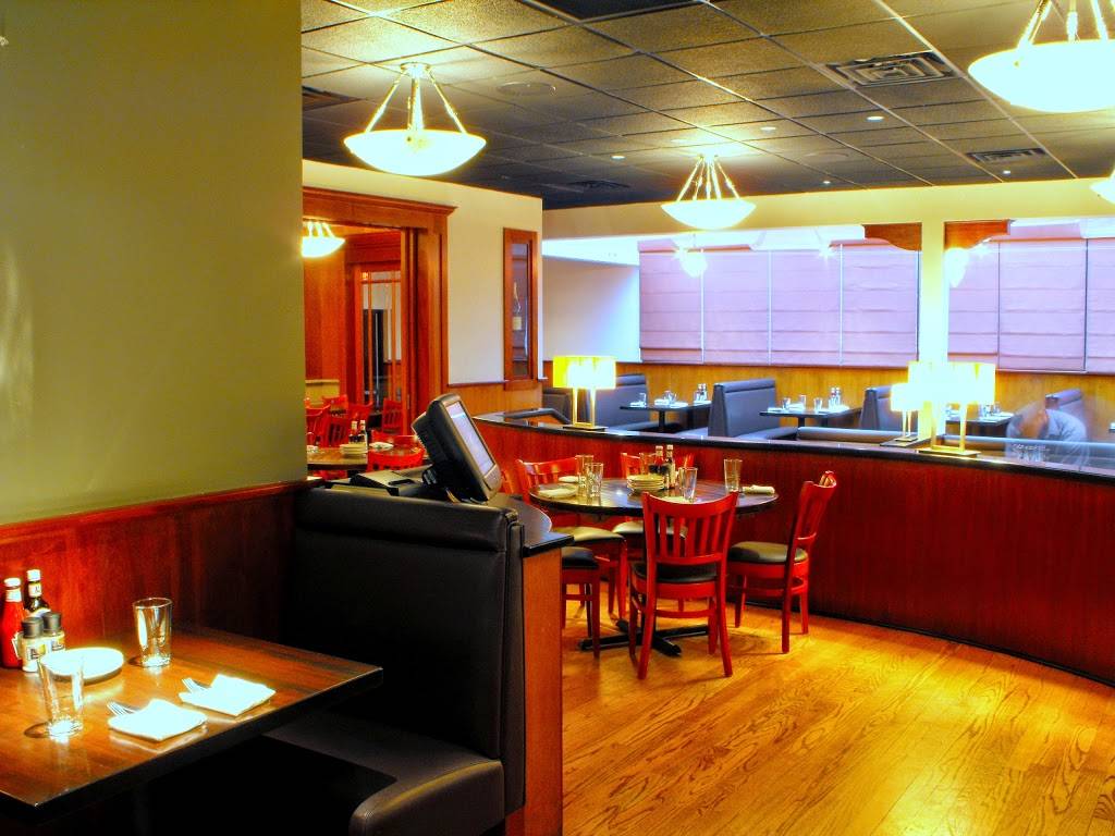 Wildwood Steakhouse | restaurant | 189 Boston Post Rd E, Marlborough, MA 01752, USA | 5084812021 OR +1 508-481-2021