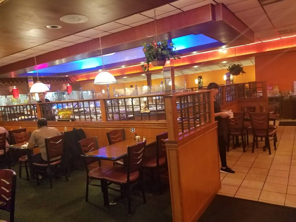 Dragon Buffet | restaurant | 10008 Dorchester Rd, Summerville, SC 29485, USA | 8438512868 OR +1 843-851-2868