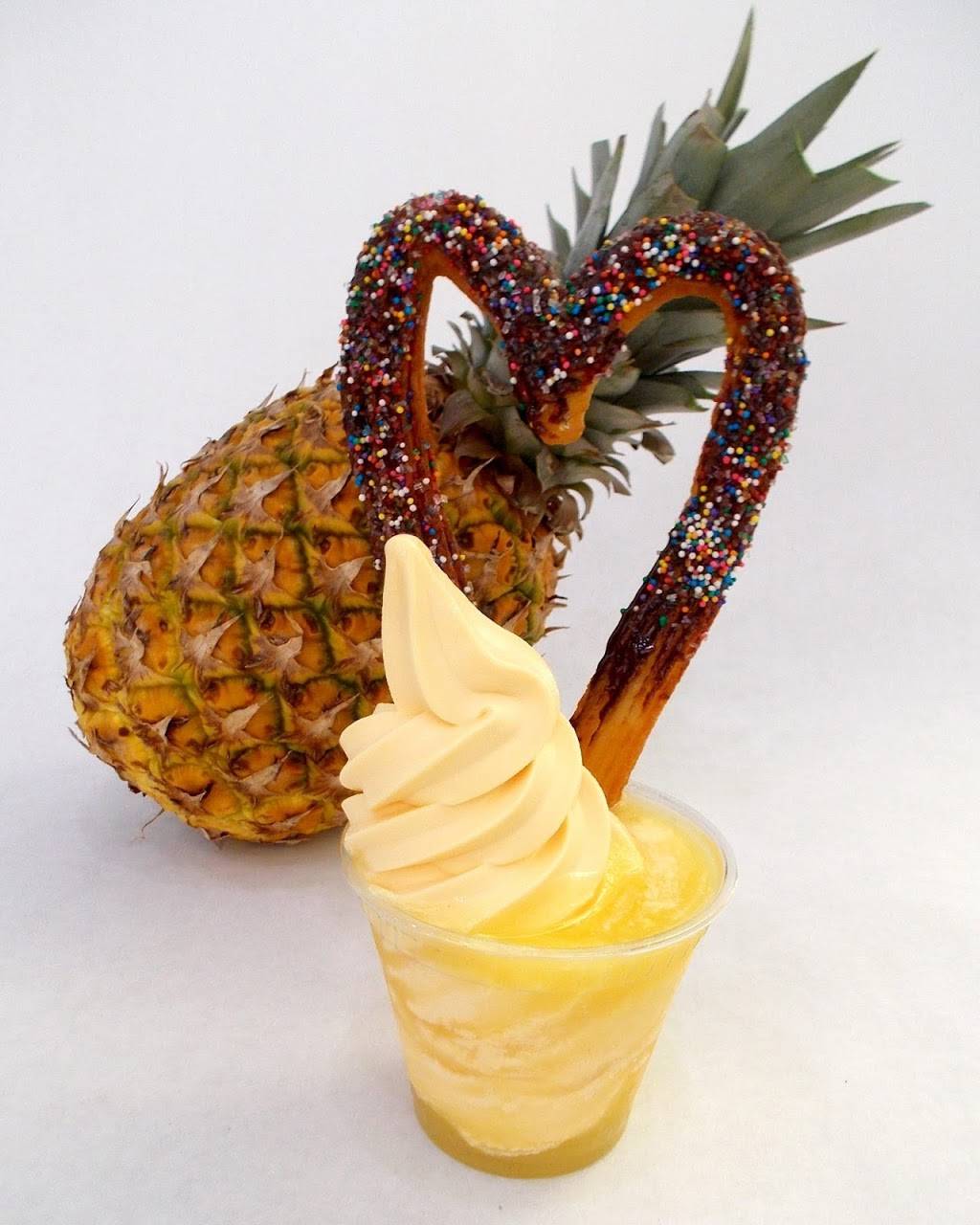 IceCreamTon | restaurant | 300, Pierside Pavilion, Pacific Coast Hwy suite 107b, Huntington Beach, CA 92648, USA | 6573290159 OR +1 657-329-0159