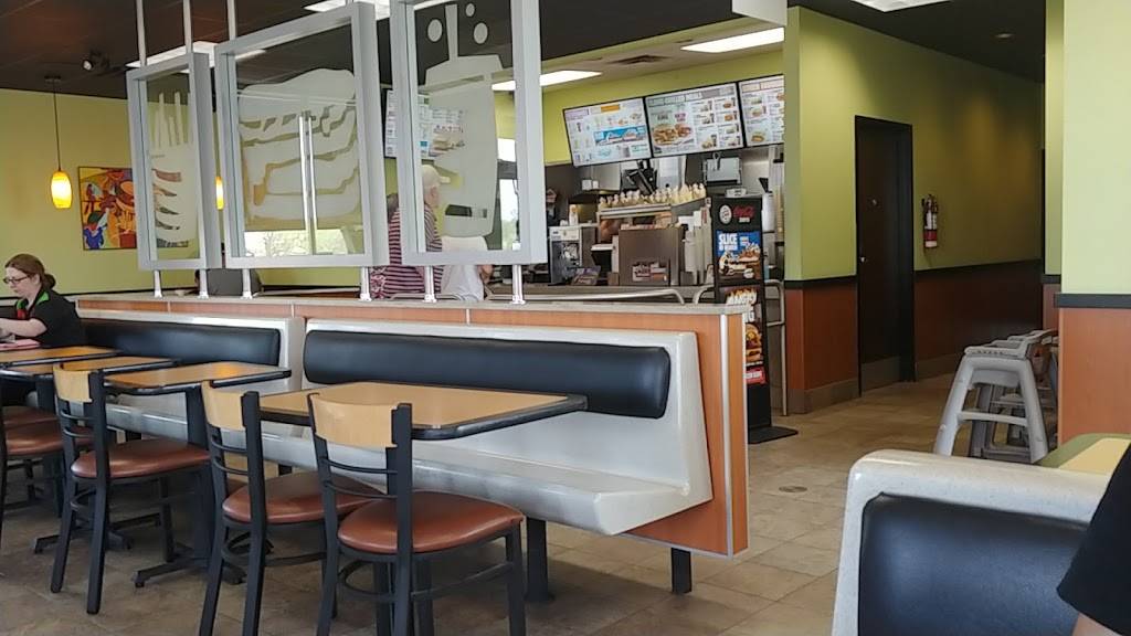 Burger King | restaurant | 195 Fletchers Creek Blvd, Brampton, ON L6X 0Y7, Canada | 9058748788 OR +1 905-874-8788