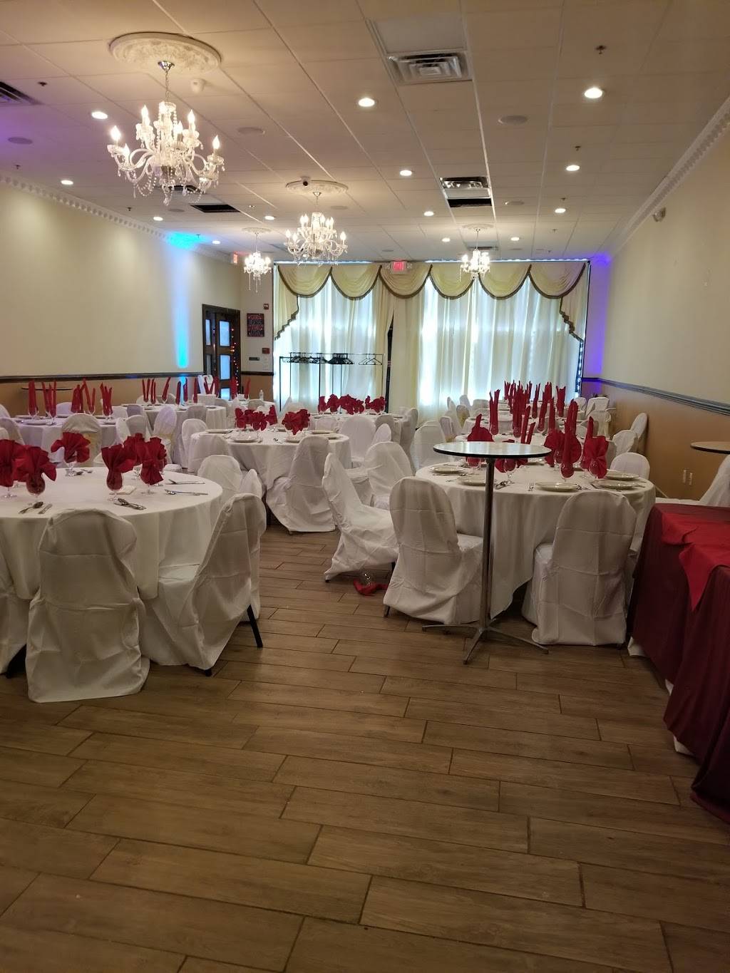 Kesars - an Indian thali | restaurant | 319 US-130 #26, East Windsor, NJ 08520, USA | 6093018706 OR +1 609-301-8706