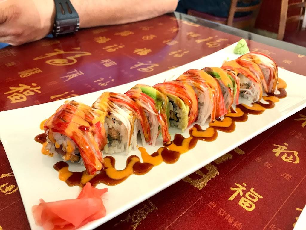 Asian Pot | restaurant | 2801 Packerland Way #1, Louisville, KY 40213, USA | 5029696888 OR +1 502-969-6888