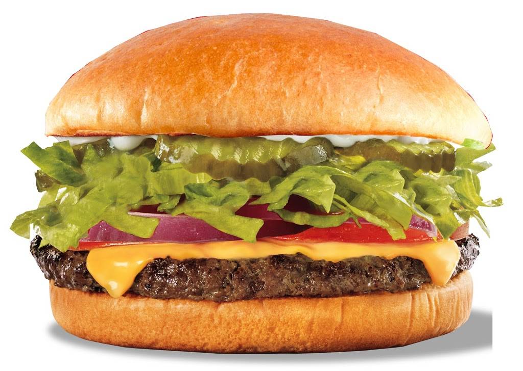 Wimpys Hamburgers | restaurant | 101 S Court St, Visalia, CA 93291, USA | 5598023925 OR +1 559-802-3925