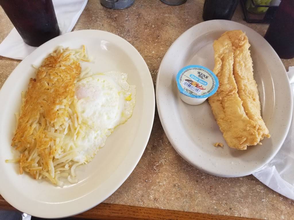 Snellgroves | restaurant | 109 S Collins St, Plant City, FL 33563, USA | 8137523652 OR +1 813-752-3652