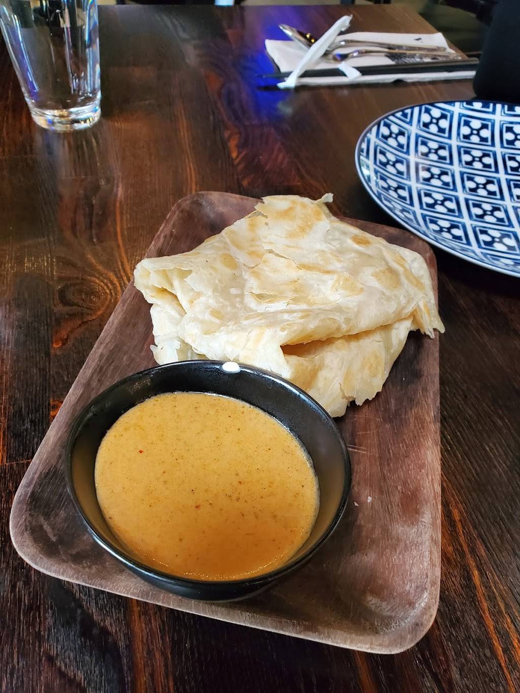 Malaya | restaurant | 3149 Mission College Blvd, Santa Clara, CA 95054, USA | 4085801500 OR +1 408-580-1500