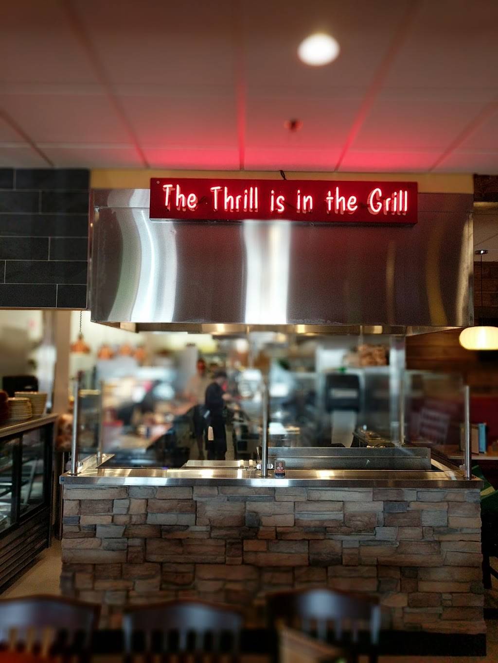 Norman Quacks Chophouse (Stillwater) | restaurant | 1400 W Frontage Rd, Stillwater, MN 55082, USA | 6513420446 OR +1 651-342-0446