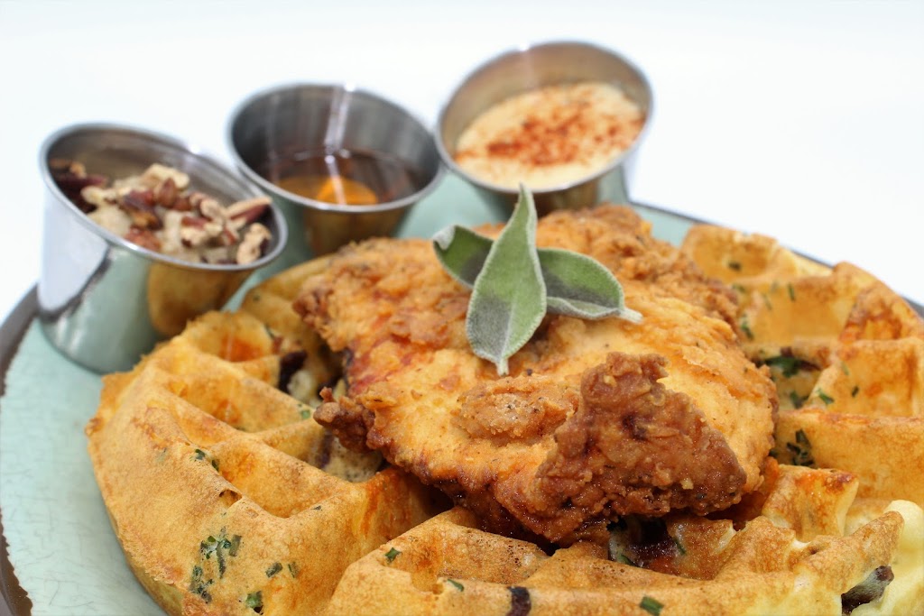 Chicken Shack - Red Bluff | restaurant | 955 S Main St, Red Bluff, CA 96080, USA | 5306902882 OR +1 530-690-2882