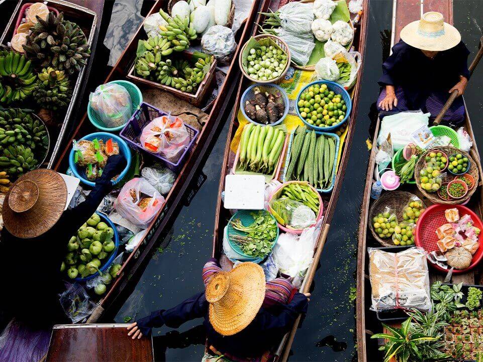 Thai Ginger Redmond | restaurant | Town Center, 7430 164th Ave NE B 225, Redmond, WA 98052, USA | 4255584044 OR +1 425-558-4044