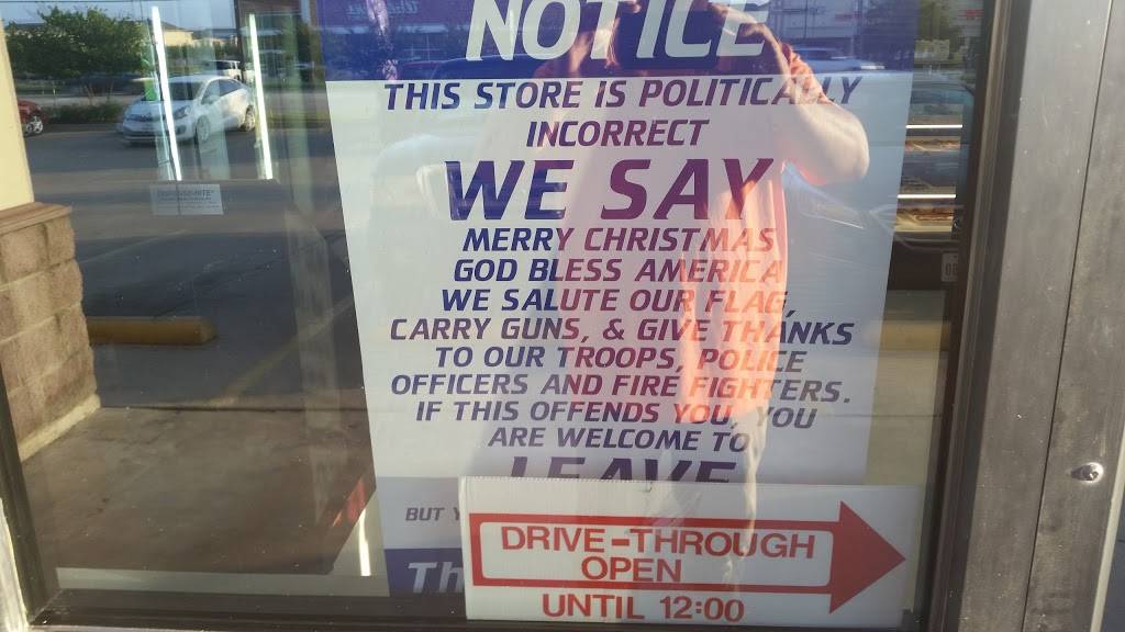 Red Oak Donuts Uptown | bakery | 106 East Ovilla Road, Red Oak, TX 75154, USA | 9725762456 OR +1 972-576-2456