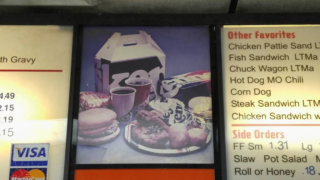 Kenneys | restaurant | 2062 Fort Ave, Lynchburg, VA 24501, USA | 4348465002 OR +1 434-846-5002