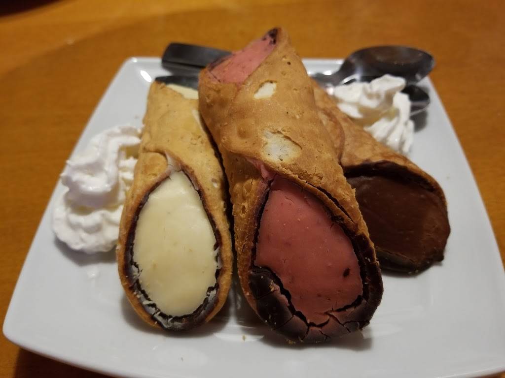 Olive Garden Italian Restaurant | meal takeaway | 2285 Greeley Mall, Greeley, CO 80631, USA | 9703533808 OR +1 970-353-3808