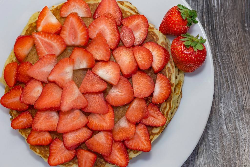 Paradise Cove Cafe | cafe | 44150 Town Center Way, Palm Desert, CA 92260, USA | 7607791617 OR +1 760-779-1617