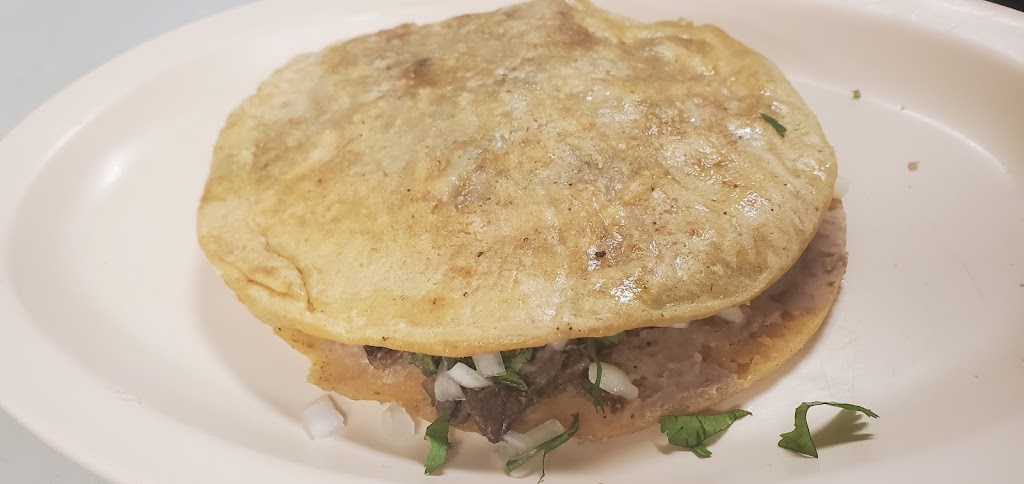 Ellys Mexican Tacos | restaurant | 968 S Bartlett Rd, Bartlett, IL 60103, USA | 6308553262 OR +1 630-855-3262