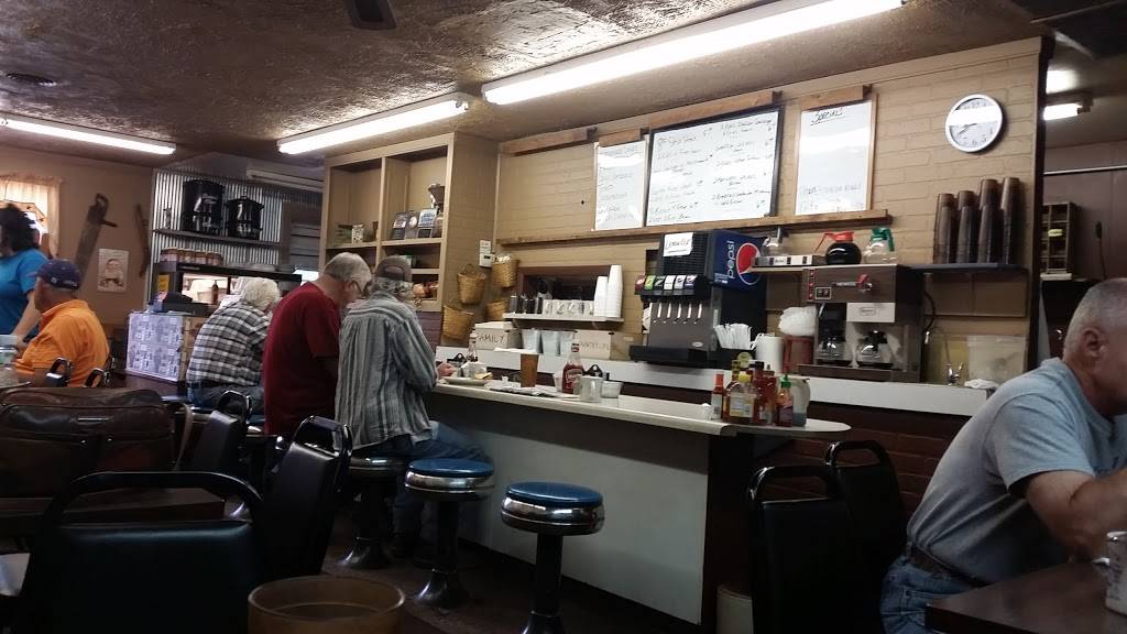 Country Cafe | restaurant | 333 E Walnut St, Canton, OH 44730, USA | 3304880843 OR +1 330-488-0843